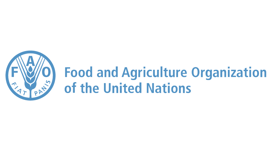 logo food and agriculture