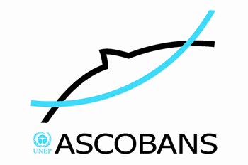 logo ASCOBANS logo ASCOBANS