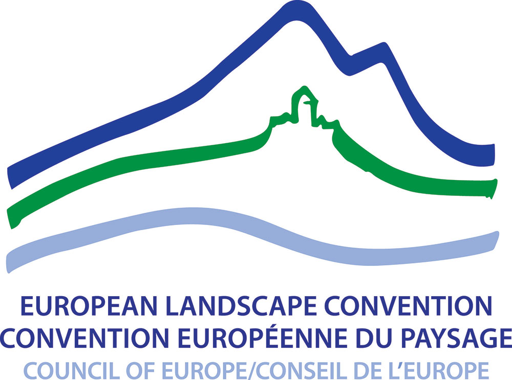 logo council of Europe logo council of Europe