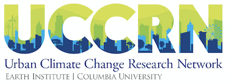 logo uccrn logo uccrn