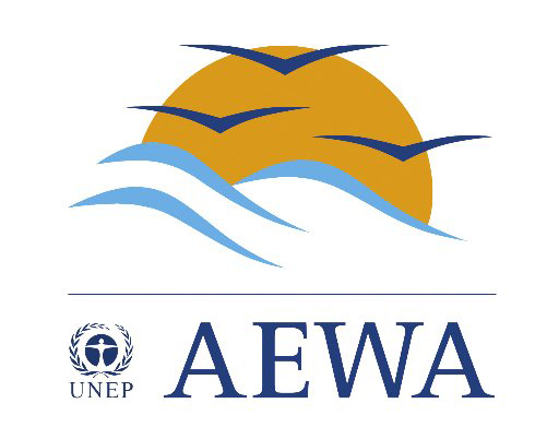logo aewa logo aewa