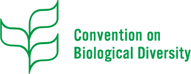 logo convention biological logo convention biological