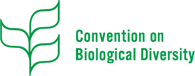 logo convention biological