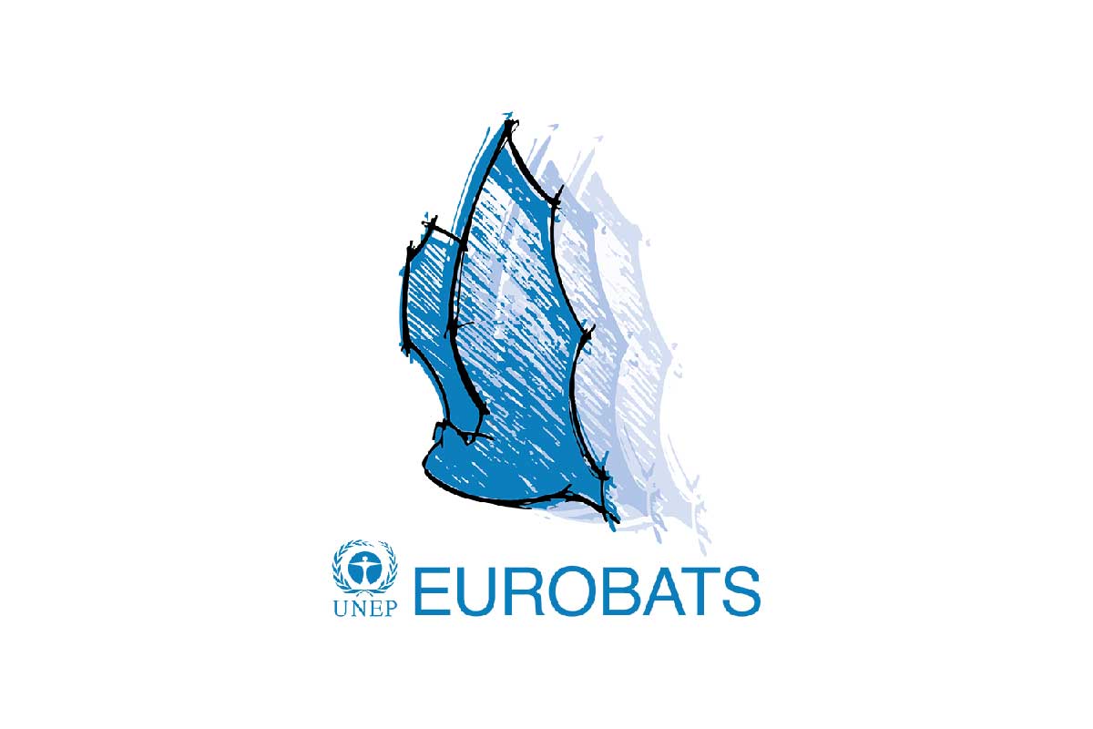 logo eurobats logo eurobats