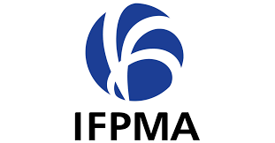 logo ifpma logo ifpma