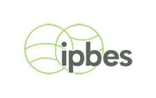logo ipbes logo ipbes