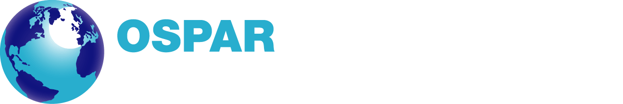 logo OSPAR convention