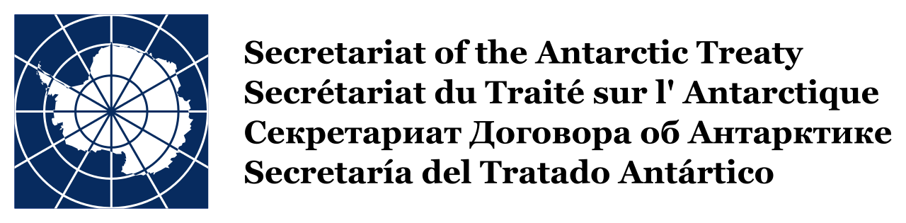 logo secretariat treaty logo secretariat treaty