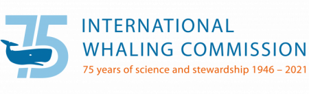 logo international whaling convention logo international whaling convention