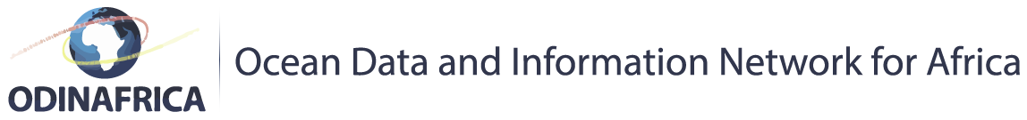 logo odinafrica logo odinafrica