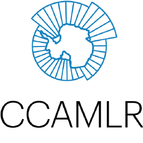 logo ccalmr