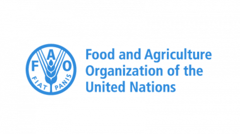 logo FAO