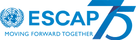 logo escap 75