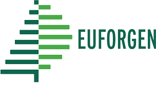 logo euforgen