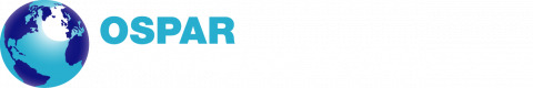 logo OSPAR convention