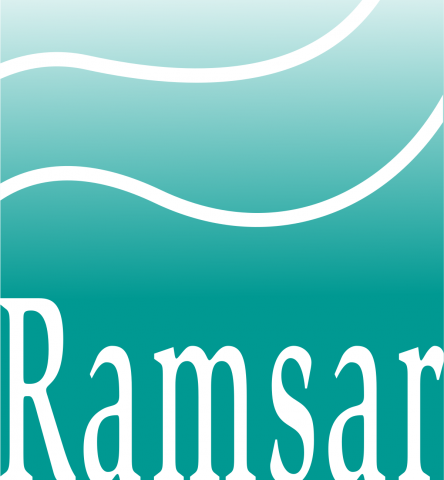 logo ramsar