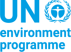 logo un