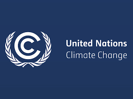 logo unfccc