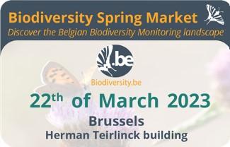 Biodiversity Spring Market 2023