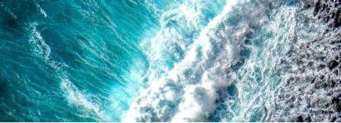 ocean