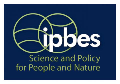 IPBES 9 Ninth session of the Plenary of IPBES, 3 to 9 July 2022