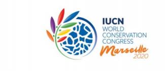 IUCN world congress