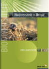 Biodiv overzicht