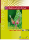 biodiv in Belgie