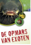 Opmars exoten