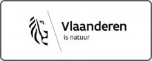 vlaanderen