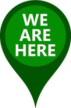 wearehere